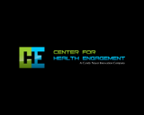 https://www.logocontest.com/public/logoimage/1371226486Center for Health Engagement.png